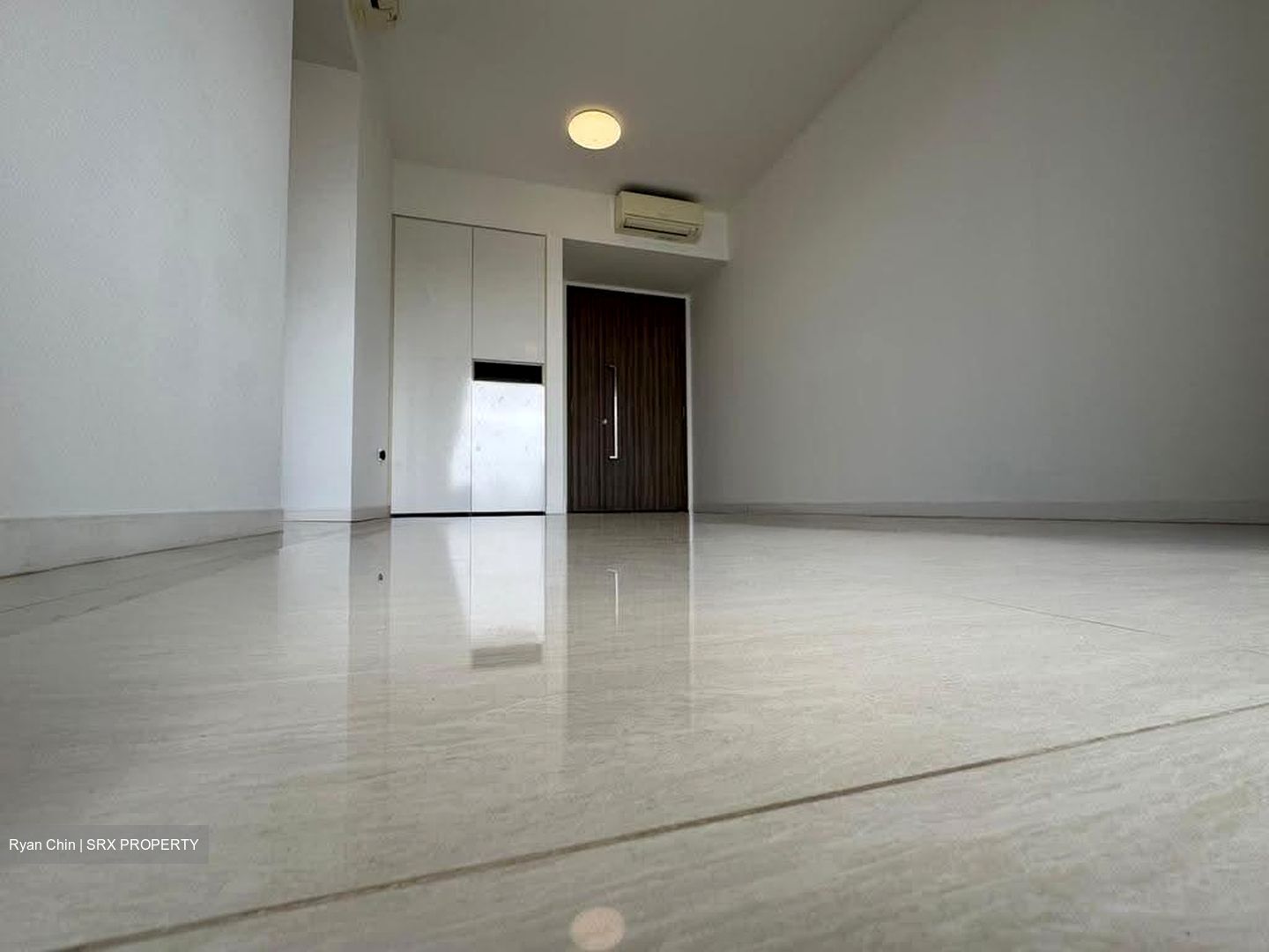 Sky Vue (D20), Condominium #628418891
